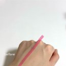 라이크벨 메이크 미 피팅 쿠션, 글로우 미 메쉬 쿠션 후기