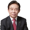 대구축협육가공공장 이미지