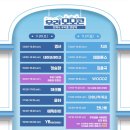 (주)모모 이미지