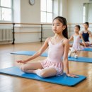 화성청계초등학교 이미지