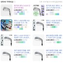 안산 골프샵 P790보다 가볍고 예뻐서 골랐어요 골프프렌드 광교점에서 피타스 A320 구매 후기