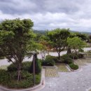 제천뜨레어린이공원 이미지