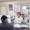 사천노인대학 인근 | 화성보청기 노인을 위한 보청기 잘하는 곳 추천