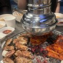 둘리문구분식 | 내 사랑 송죽동 모음zip. (춘천 광판리 숯불닭갈비 / 카페 마땅드데썽 / 카페 수푸리 / 카페 아더엘...
