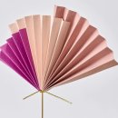 100-1-000168 | 연말 시즌2 새해 장식품... 직접 만들어 보세요~ 크리스마스 트리도 ....