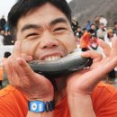 오늘의 포토뉴스[08/01/18] 이미지