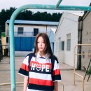 FINAL Merch 이미지