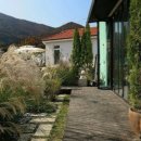 남해비엔비 이미지