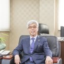 과반농장 이미지