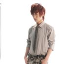 제이투(J2) 이미지