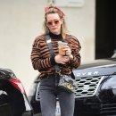 스파레이 이미지