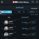 방탄랜드 이미지