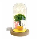 동산여성 이미지