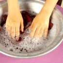 중앙세탁 이미지