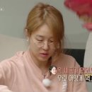 안경클럽 이미지