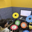 은혜피아노음악학원 | 대구 각산동 드림음악학원 피아노 전자드럼 패키지 수업 후기 | 리듬감 향상 효과 실제 체험담