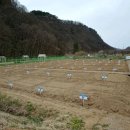 농업농장 이미지