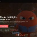 로얄pc랜드 이미지