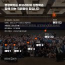 (주)비브라더 이미지