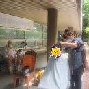 고실마을(휴먼시아8단지)경로당 이미지