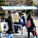 대전삼천초교 이미지