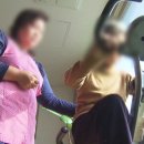 ﻿불붙은 보험사 &#39;시니어 대전&#39;…후발주자 속속 가세 이미지