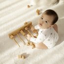 모든아이소아청소년과의원 이미지