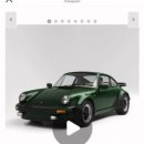 KIND MOTORS 이미지