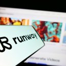 알파비디오 이미지