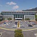 부림축산 이미지