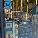 Cross 143 | 내돈내산 강남 티엔미미 본점 웨이팅 꿀팁 및 마라크림새우 후기