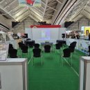 루틴펫살롱 이미지