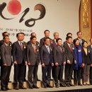 모범채권 이미지