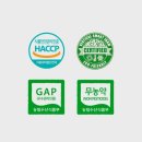 그린어스 이미지