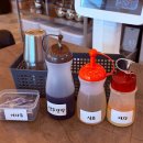 청도군새마을회관 | 경북청도맛집 새마을밀면 시원한 밀면과 차돌양지탕 끝내줘요