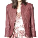 VERYS(베리스) 이미지