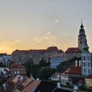 군문동 소로 3-322 | 7박 9일 동유럽 오스트리아·체코 자유 여행 - 비엔나 IN, 프라하 OUT 일정