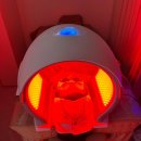 화이트피부관리실 이미지