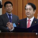 감사통신 이미지