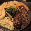 애견 11번가 이미지