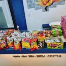 팀 유덕관 이미지