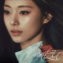 TZUYU(쯔위) "Run Away" M/V 이미지