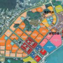 ㈜한빛건설 이미지