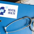 이룸정신건강의학과의원 이미지