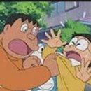 미돈 - 부산진구 중앙번영로 4 | 미돈