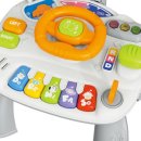 에듀리스트 이미지