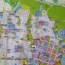 고운동_고운동(마음안로)2 이미지