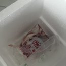 여유에프앤비 이미지