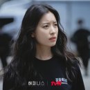 해피니스헤어 - 동구 꽃바위로 226 | 해피니스헤어