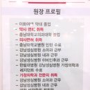 홈닥터의원 이미지